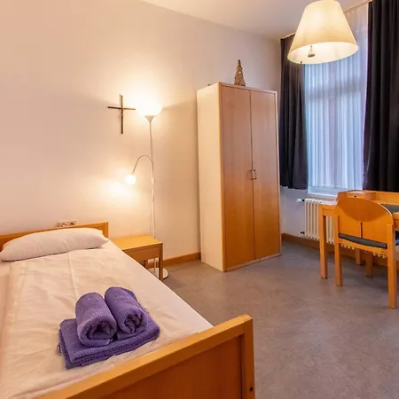 Gaestehaus-st-josef-4