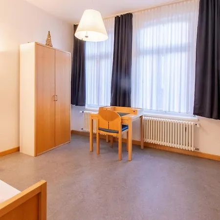 Gaestehaus-st-josef-4 *