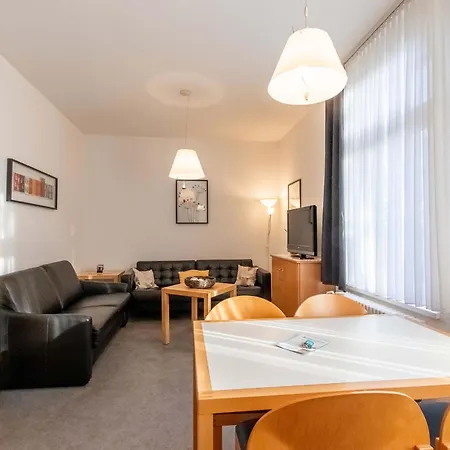 Gaestehaus-st-josef-4 Borkum