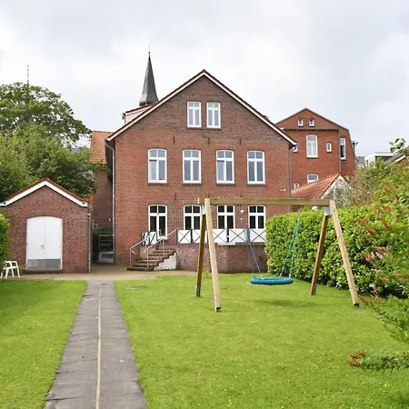 Gaestehaus-st-josef-4