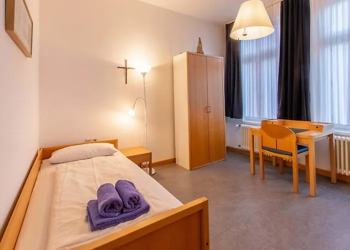 Gaestehaus-st-josef-4