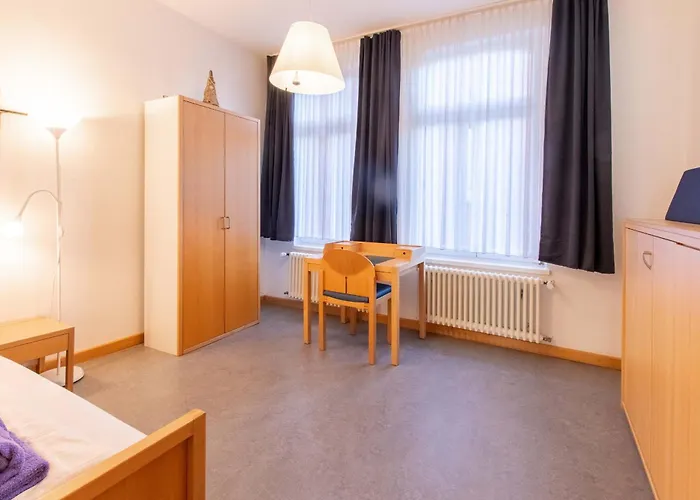 Gaestehaus-st-josef-4 *