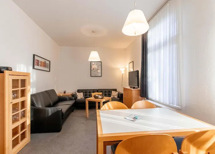 Gaestehaus-st-josef-4 Borkum