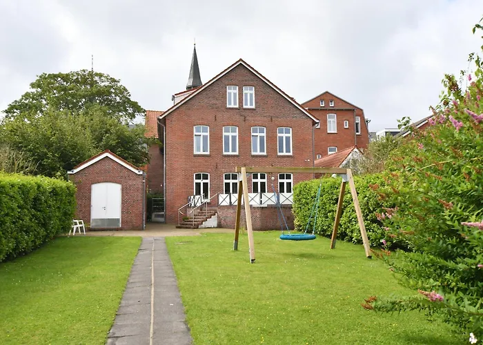 Gaestehaus-st-josef-4